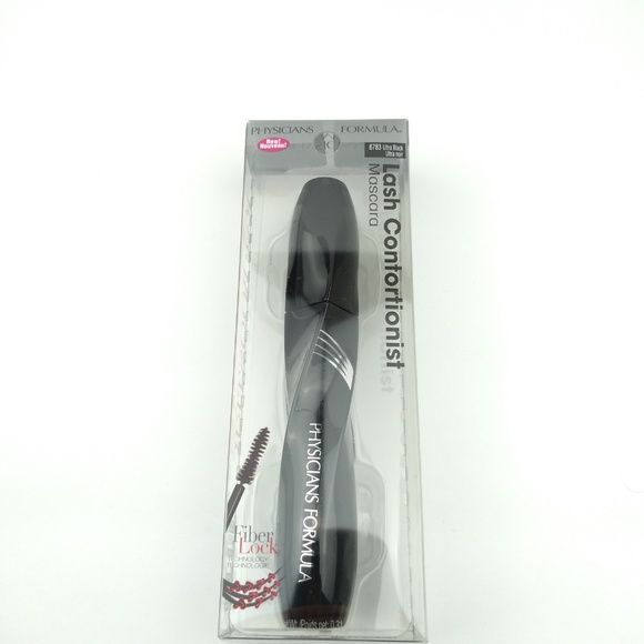 Physicians Formula Bundle. NEW - Picture 2 of 4